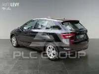2026 Skoda Fabia