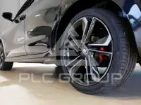 2026 Skoda Fabia