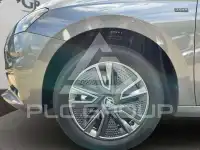 2026 Skoda Fabia