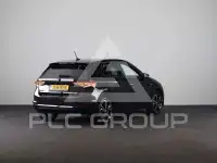 2026 Skoda Fabia
