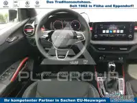 2026 Skoda Fabia