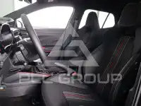 2026 Skoda Fabia