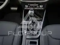2026 Skoda Fabia