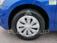 2026 Skoda Fabia