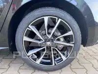 2026 Skoda Fabia