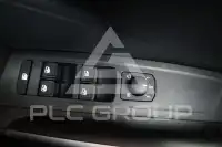 2026 Skoda Fabia