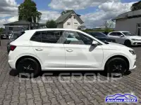 2026 Skoda Fabia