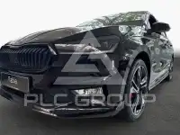 2026 Skoda Fabia