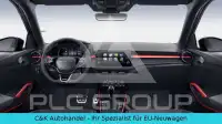 2026 Skoda Fabia
