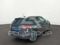 2026 Skoda Fabia