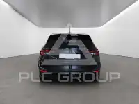 2026 Skoda Fabia
