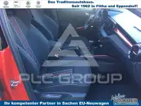 2026 Skoda Fabia
