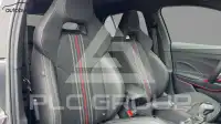 2026 Skoda Fabia