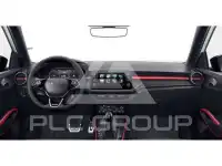 2026 Skoda Fabia
