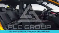 2026 Skoda Fabia