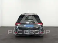 2026 Skoda Fabia