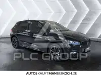 2026 Skoda Fabia