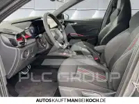 2026 Skoda Fabia