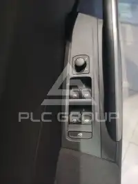 2026 Skoda Fabia