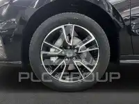 2026 Skoda Fabia