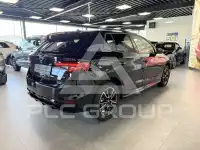 2026 Skoda Fabia