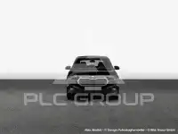 2026 Skoda Fabia