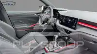 2026 Skoda Fabia