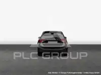 2026 Skoda Fabia