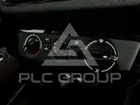 2026 Skoda Fabia