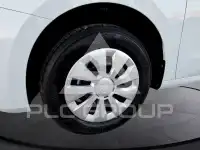 2026 Skoda Fabia