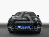 2026 Skoda Fabia