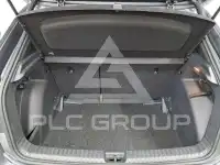 2026 Skoda Fabia