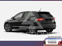 2026 Skoda Fabia