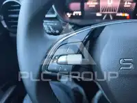 2026 Skoda Fabia
