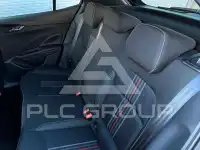 2026 Skoda Fabia
