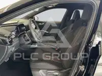 2026 Skoda Fabia