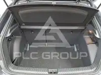 2026 Skoda Fabia