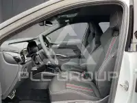 2026 Skoda Fabia