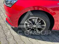 2026 Skoda Fabia