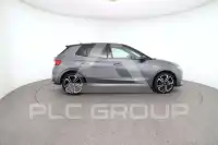 2026 Skoda Fabia