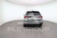 2026 Skoda Fabia