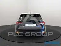 2026 Skoda Fabia