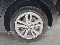 2026 Skoda Fabia