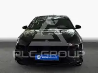 2026 Skoda Fabia