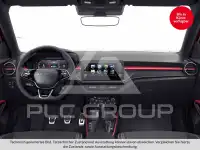 2026 Skoda Fabia