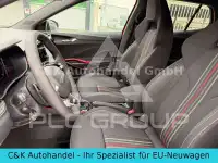 2026 Skoda Fabia