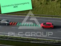 2026 Skoda Fabia