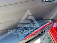 2026 Skoda Fabia