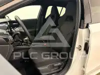 2026 Skoda Fabia