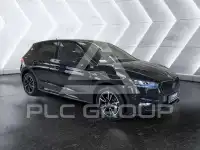2026 Skoda Fabia